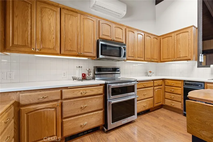 750 Stewart Canyon, Fallbrook, California 92028