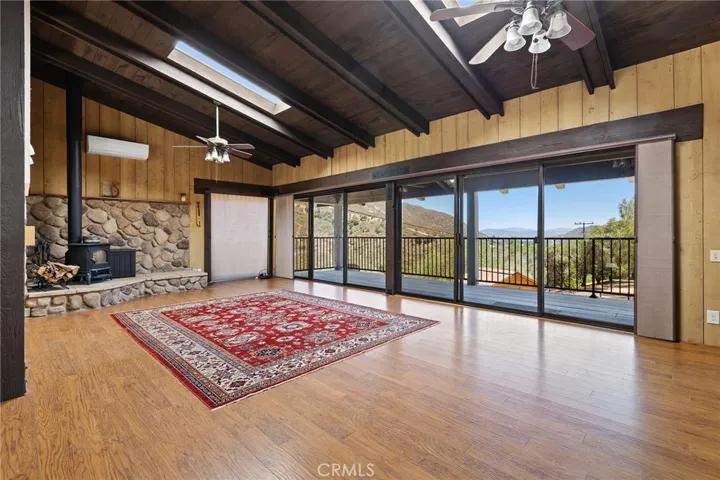 750 Stewart Canyon, Fallbrook, California 92028