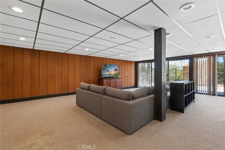 750 Stewart Canyon, Fallbrook, California 92028