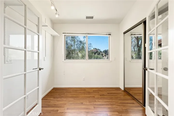 750 Stewart Canyon, Fallbrook, California 92028