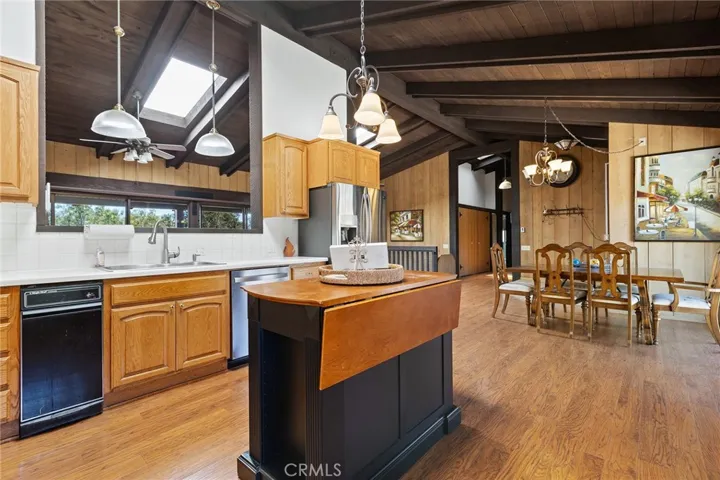 750 Stewart Canyon, Fallbrook, California 92028