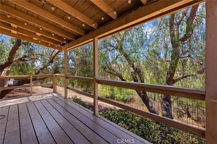 750 Stewart Canyon, Fallbrook, California 92028