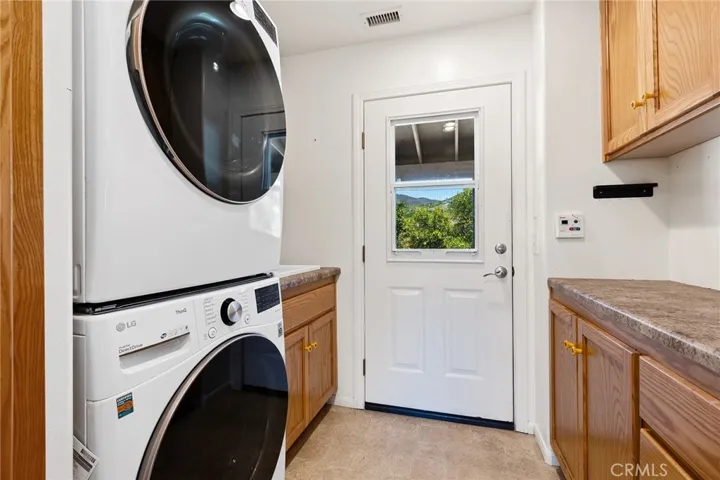 750 Stewart Canyon, Fallbrook, California 92028
