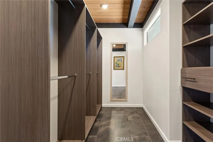 750 Stewart Canyon, Fallbrook, California 92028