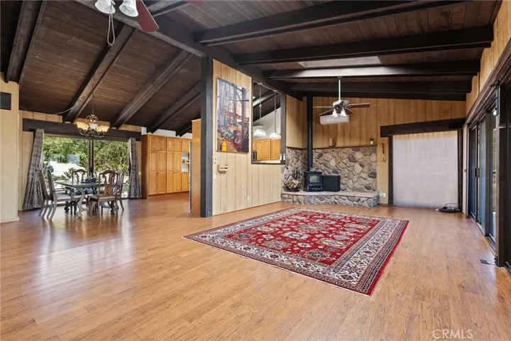 750 Stewart Canyon, Fallbrook, California 92028