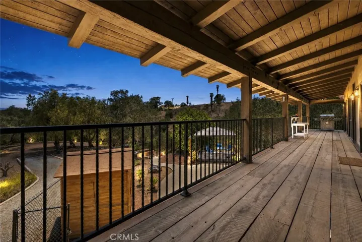 750 Stewart Canyon, Fallbrook, California 92028