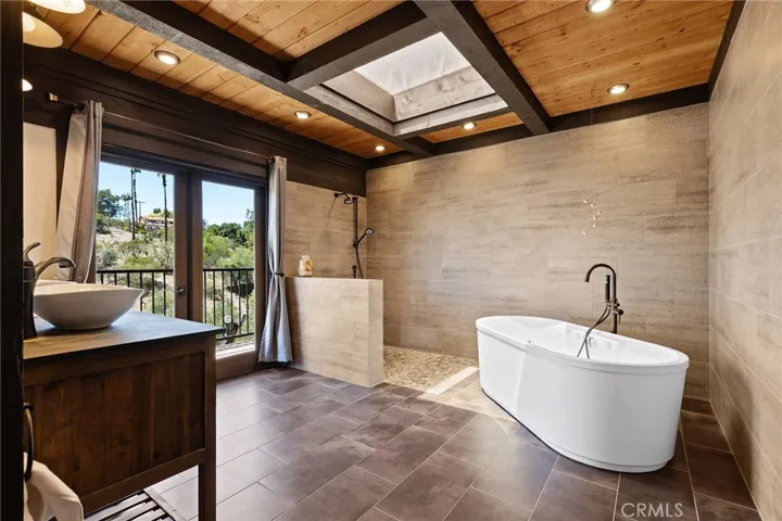 750 Stewart Canyon, Fallbrook, California 92028