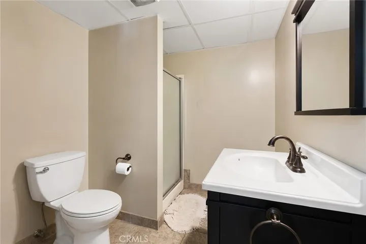 750 Stewart Canyon, Fallbrook, California 92028