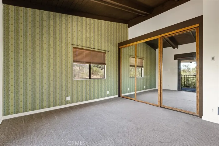 750 Stewart Canyon, Fallbrook, California 92028