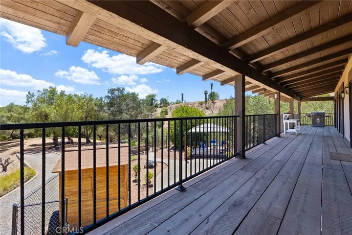 750 Stewart Canyon, Fallbrook, California 92028