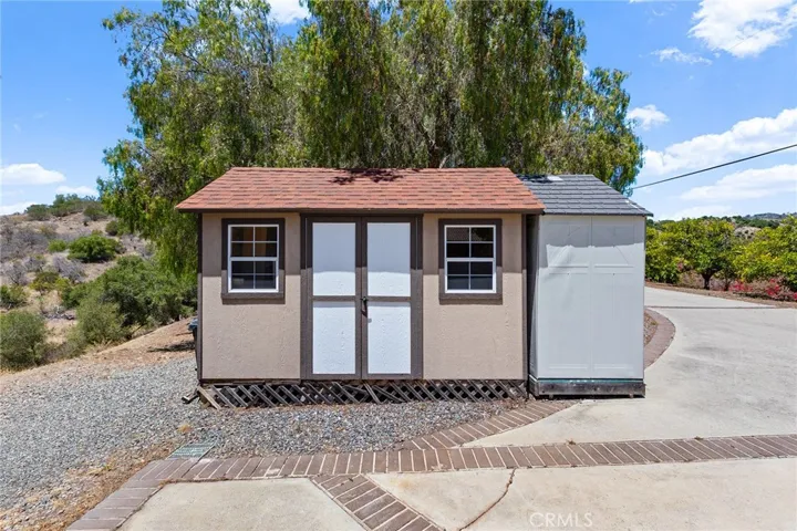 750 Stewart Canyon, Fallbrook, California 92028