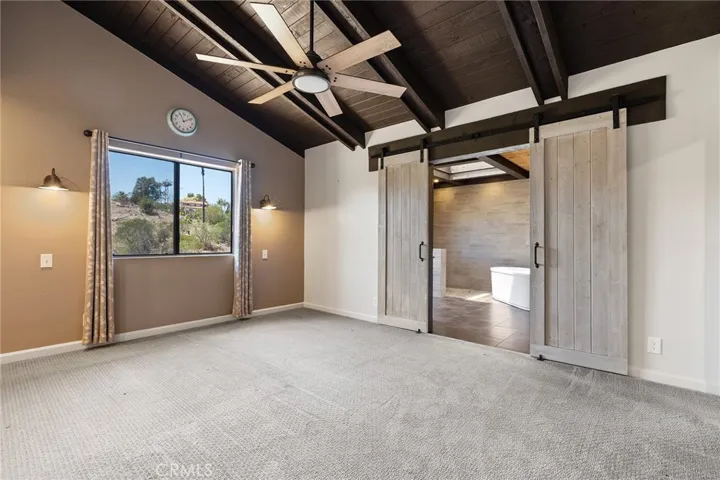 750 Stewart Canyon, Fallbrook, California 92028