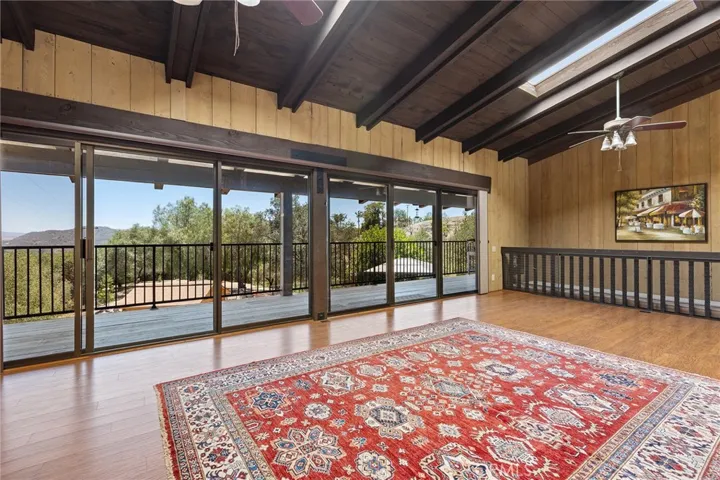 750 Stewart Canyon, Fallbrook, California 92028