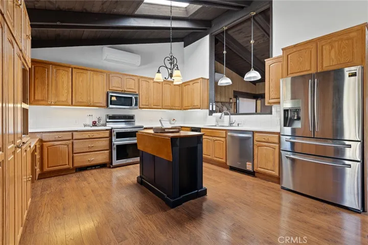 750 Stewart Canyon, Fallbrook, California 92028