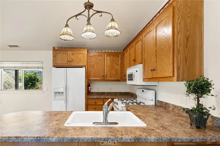 750 Stewart Canyon, Fallbrook, California 92028