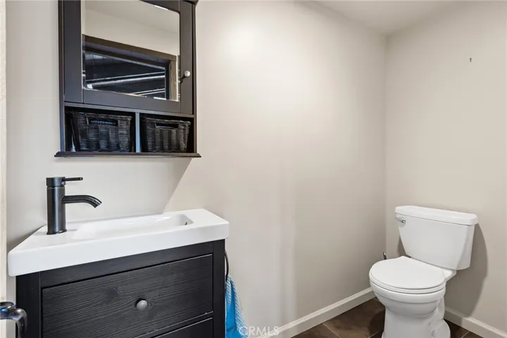 750 Stewart Canyon, Fallbrook, California 92028