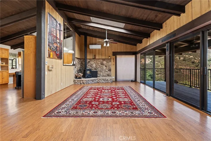 750 Stewart Canyon, Fallbrook, California 92028