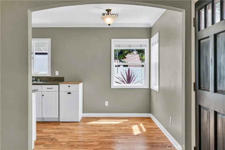 1833 261st Street, Lomita, California 90717