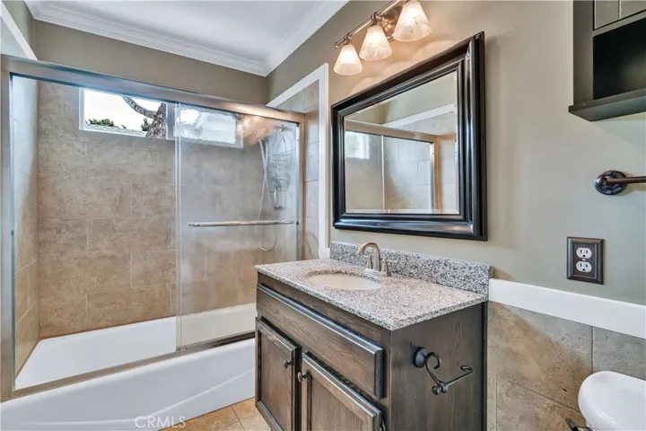 1833 261st Street, Lomita, California 90717