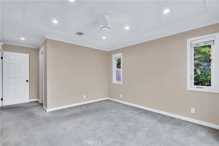 1833 261st Street, Lomita, California 90717
