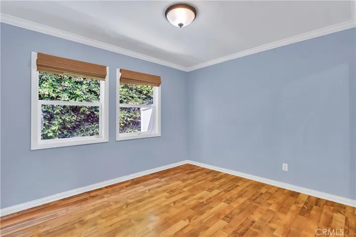 1833 261st Street, Lomita, California 90717