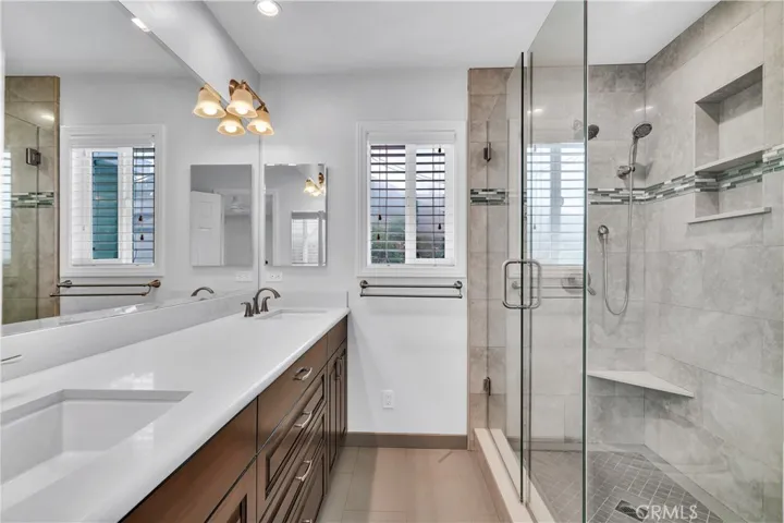 1833 261st Street, Lomita, California 90717
