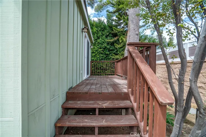 1833 261st Street, Lomita, California 90717