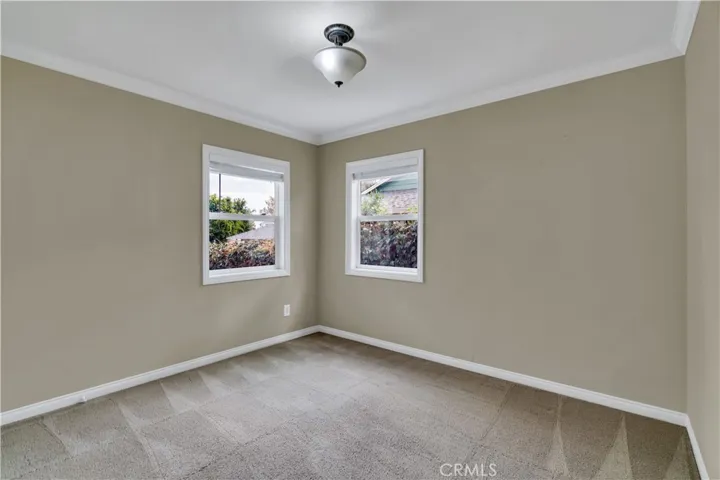 1833 261st Street, Lomita, California 90717