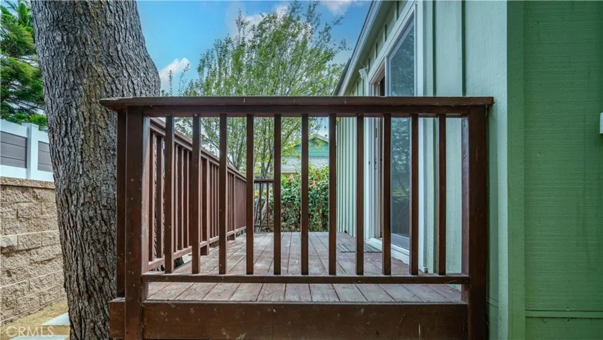 1833 261st Street, Lomita, California 90717