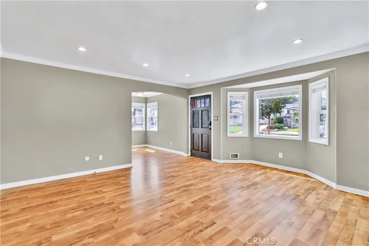 1833 261st Street, Lomita, California 90717