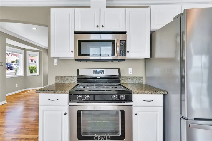 1833 261st Street, Lomita, California 90717