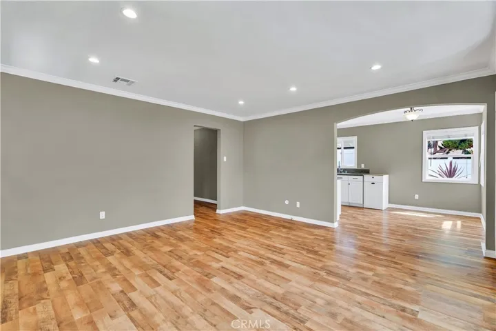 1833 261st Street, Lomita, California 90717