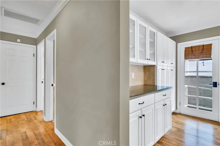 1833 261st Street, Lomita, California 90717