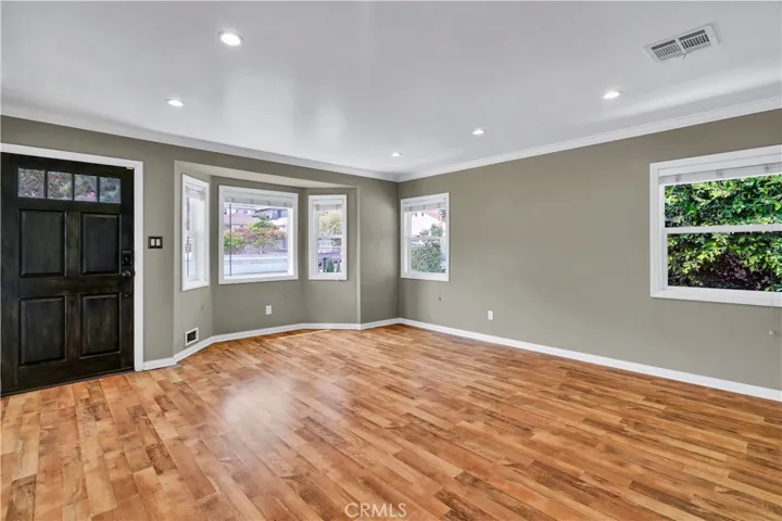 1833 261st Street, Lomita, California 90717