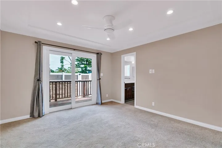 1833 261st Street, Lomita, California 90717