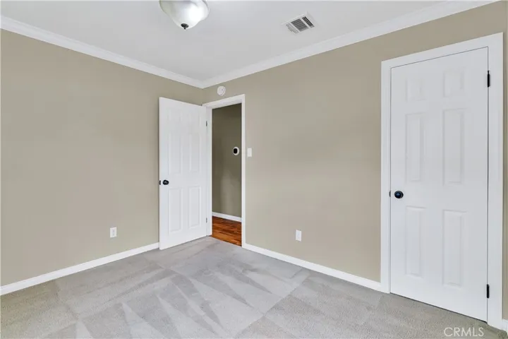 1833 261st Street, Lomita, California 90717