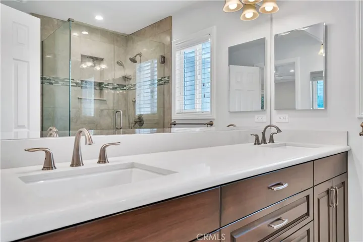1833 261st Street, Lomita, California 90717