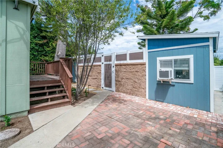 1833 261st Street, Lomita, California 90717
