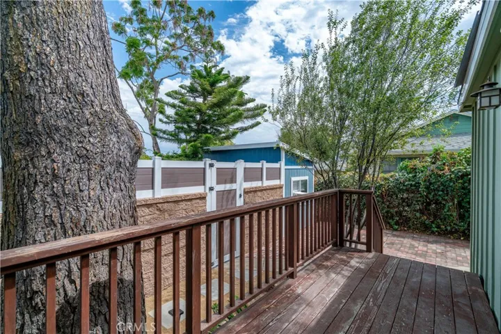 1833 261st Street, Lomita, California 90717