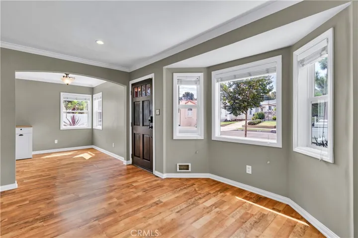 1833 261st Street, Lomita, California 90717