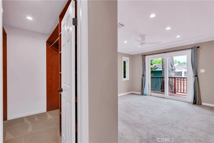1833 261st Street, Lomita, California 90717