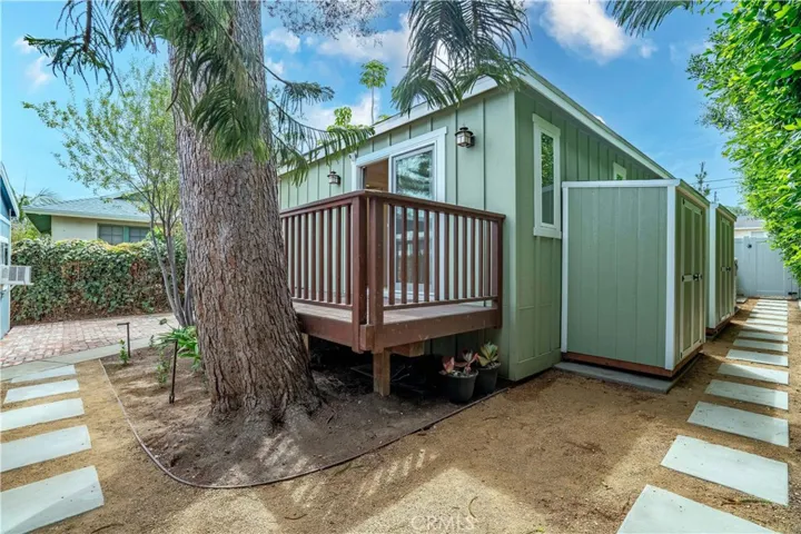 1833 261st Street, Lomita, California 90717