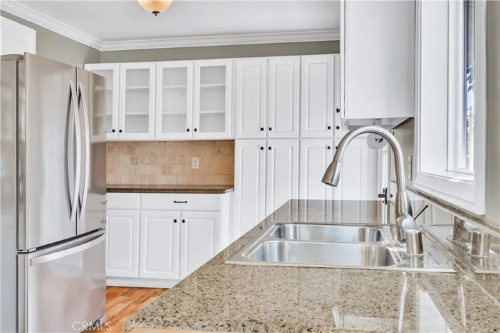 1833 261st Street, Lomita, California 90717