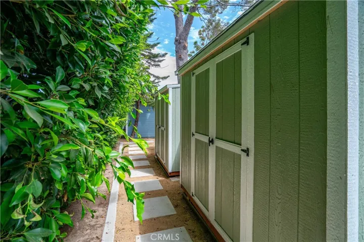 1833 261st Street, Lomita, California 90717