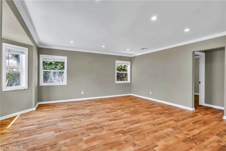 1833 261st Street, Lomita, California 90717