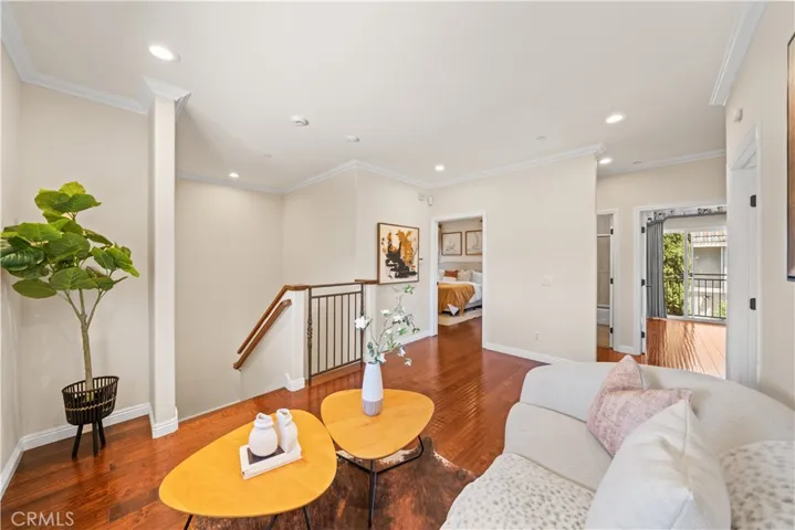 2438 Oneida Street D, Pasadena, California 91107