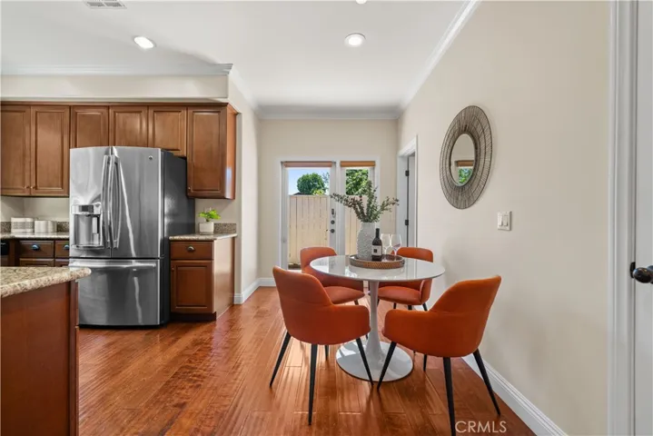 2438 Oneida Street D, Pasadena, California 91107