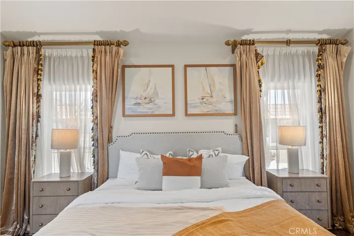 2438 Oneida Street D, Pasadena, California 91107