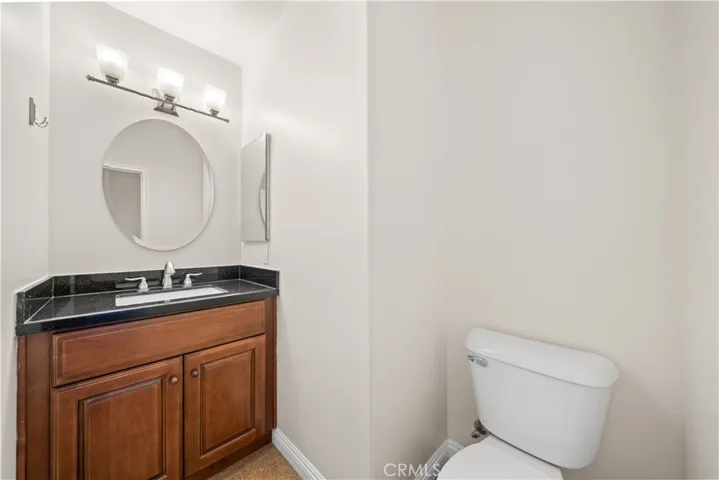 2438 Oneida Street D, Pasadena, California 91107