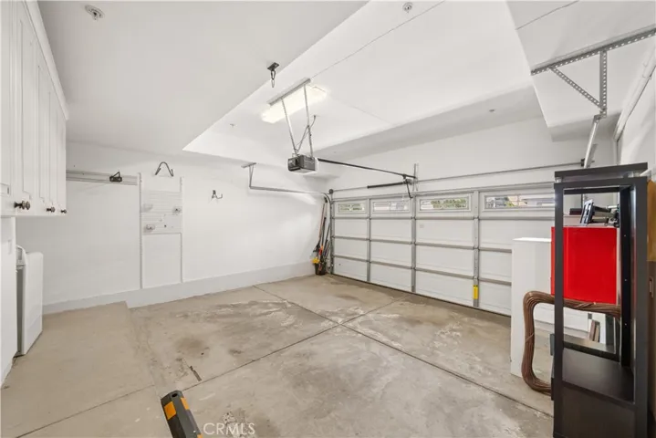 2438 Oneida Street D, Pasadena, California 91107